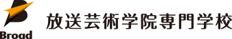 放送芸術学院専門学校 BAC