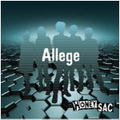 Allege_8