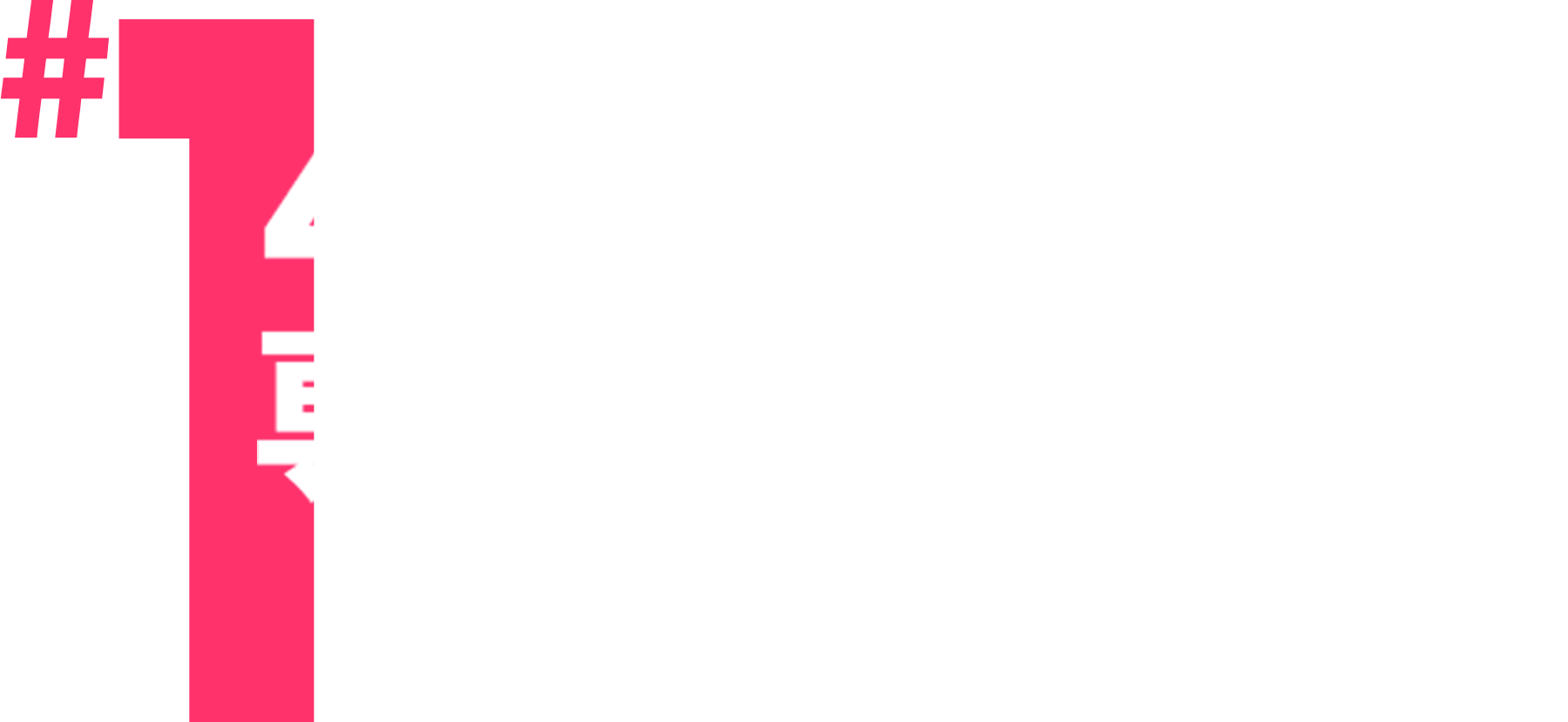 大学卒業の学士と同等、高度専門士取得。