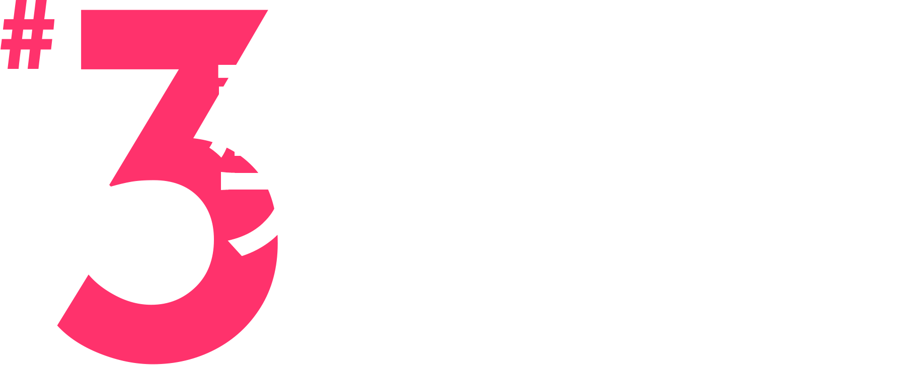 大学卒業の学士と同等、高度専門士取得。