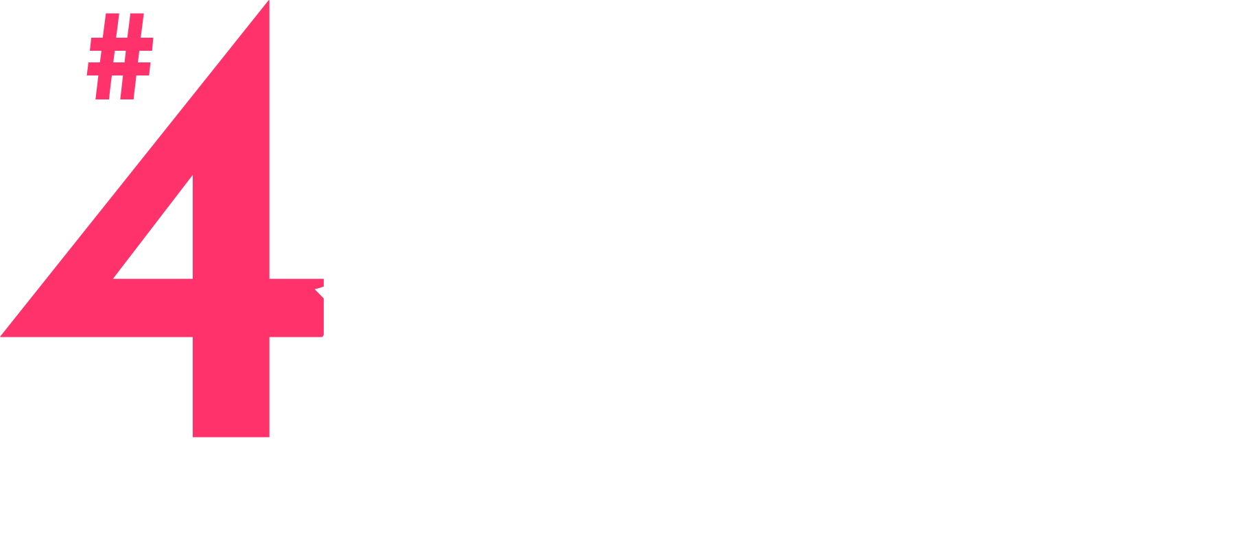 大学よりも演習／実習中心d